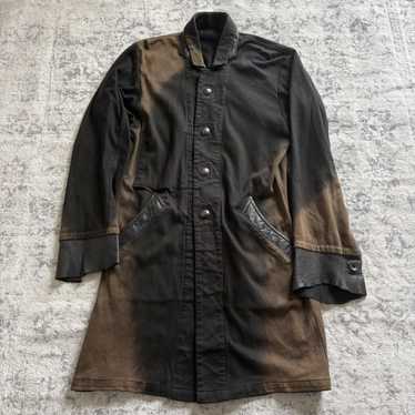14th addiction × kmrii - Gem