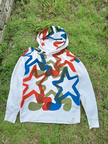 G-star mark newson collaboration - Gem