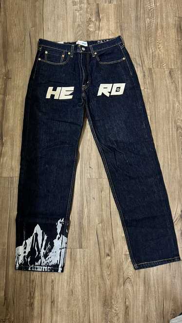 Bad son badson - Gem