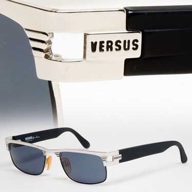 Versus gianni versace 1996 - Gem