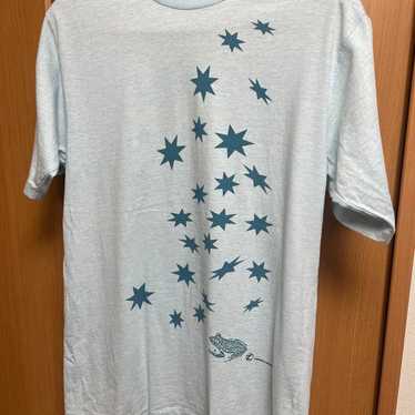 トップス CABANE de ZUCCA - star knit pattern l/s CABANE de ZUCCA - star knit pattern l/s