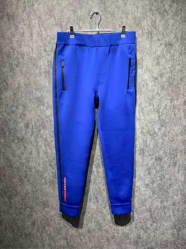 Prada sweatpants mens - Gem