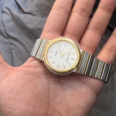 Pierre cardin quartz - Gem