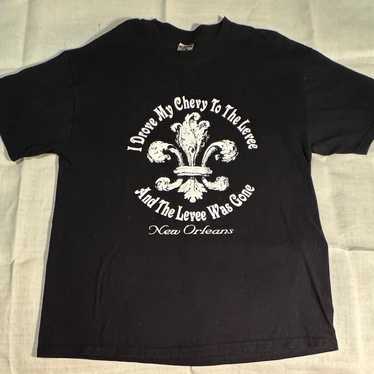 American pie t shirt - Gem