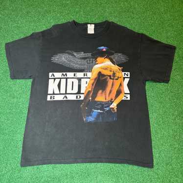 希少 if six was nine rock Tシャツ 00s Y2K 希少 if six was nine rock Tシャツ 00s Y2K - メルカリ