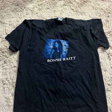 Jackson Browne Bonnie Raitt Aus シャツ Jackson Browne Bonnie Raitt Aus シャツ - メルカリ