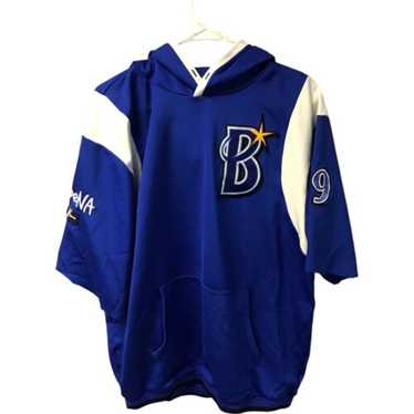 47 yokohama dena baystars - Gem