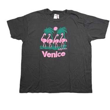 Vintage Venice Beach California Shirt