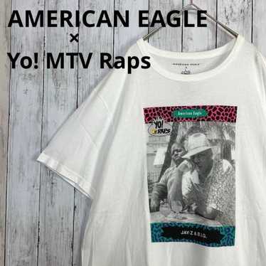 Yo mtv raps t - Gem Yo mtv raps t - Gem