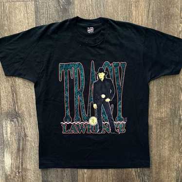 Tracy lawrence country music - Gem