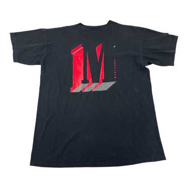 American born マルボロ　ビンテージ Vintage marlboro american born - Gem