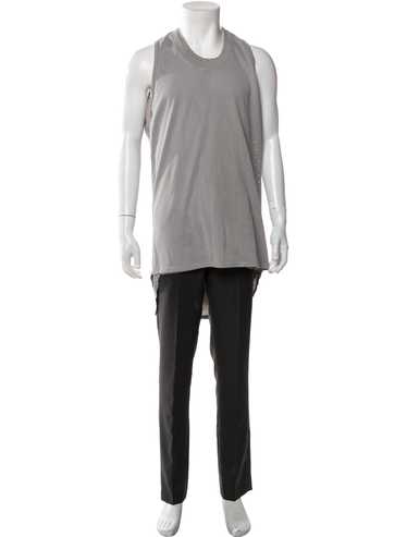 Fear of god collection - Gem