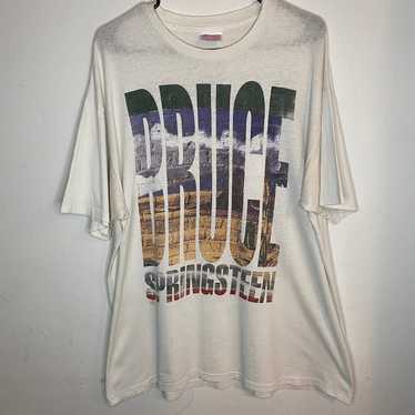 Vintage 90s bruce springsteen - Gem