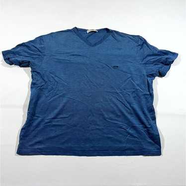 MISSONI SPORT T-SHIRT / MISSONI SHIRT / STRIPPED WOME… - Gem