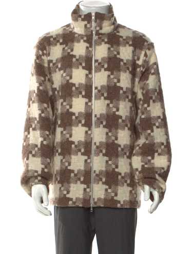Our legacy mens knitwear - Gem Our legacy mens knitwear - Gem