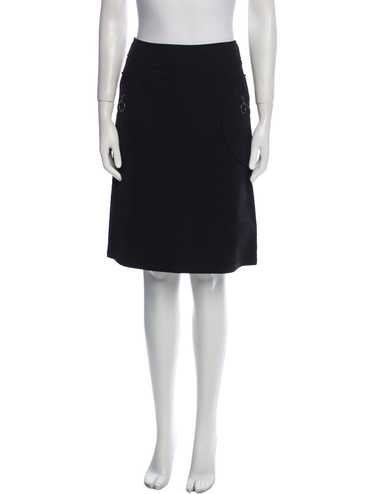 Prada sport skirt - Gem