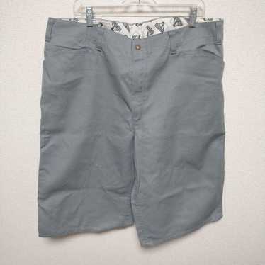 Ben davis gorilla cut - Gem
