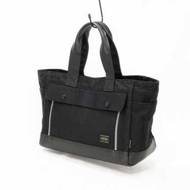 Porter sacs bar - Gem