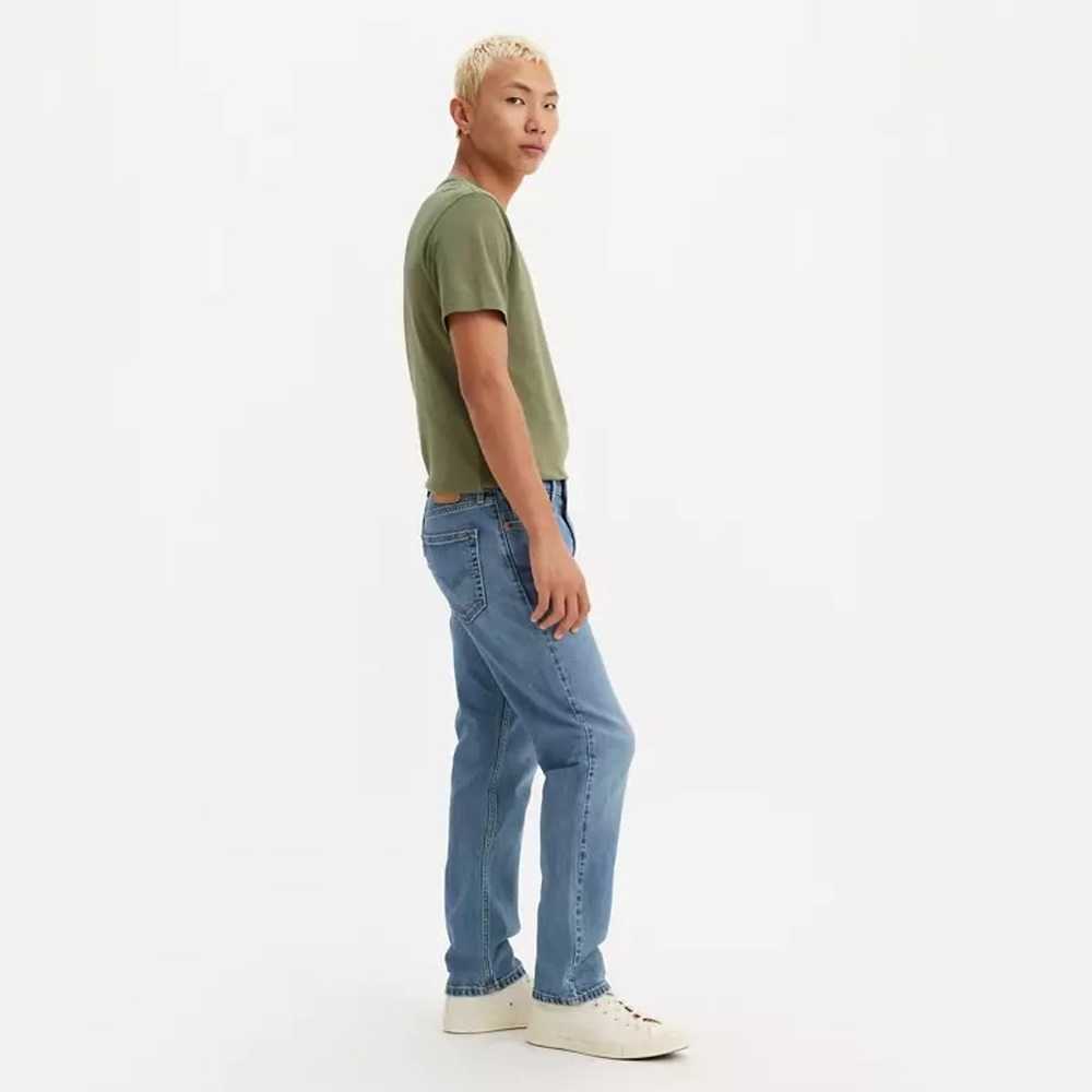 Levi’s 511 Jeans - image 10