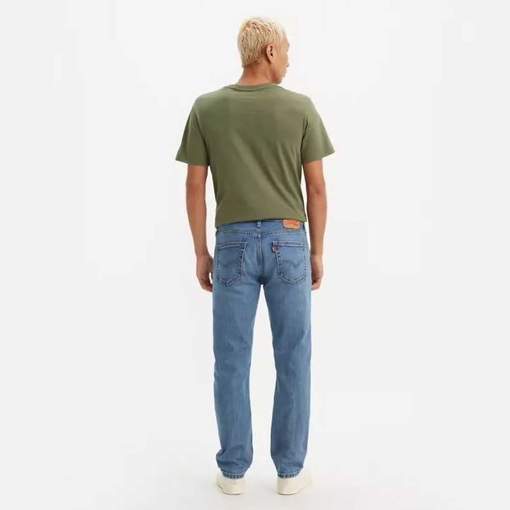 Levi’s 511 Jeans - image 11