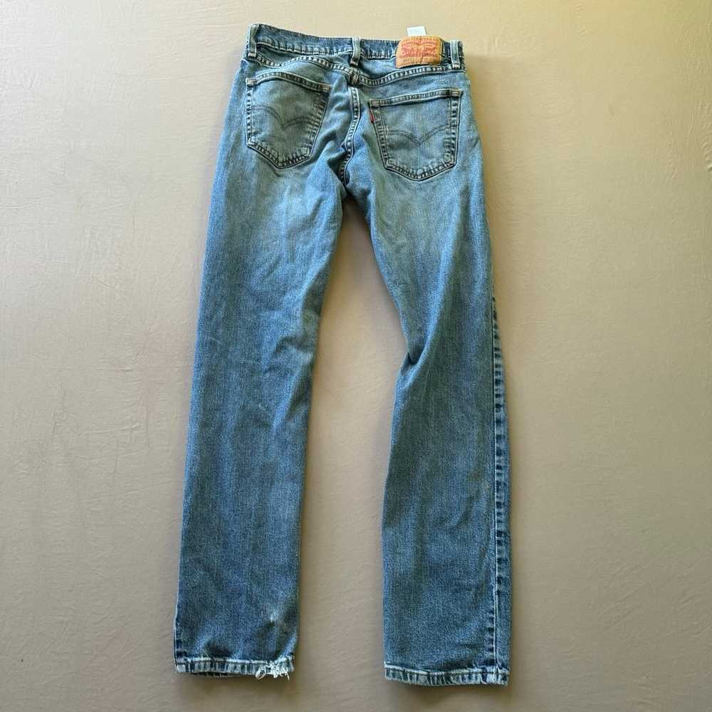 Levi’s 511 Jeans - image 3