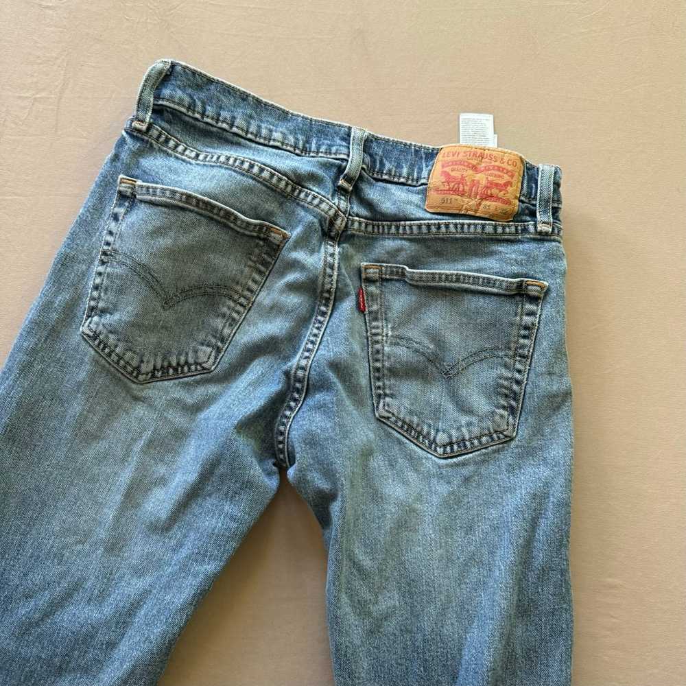 Levi’s 511 Jeans - image 8