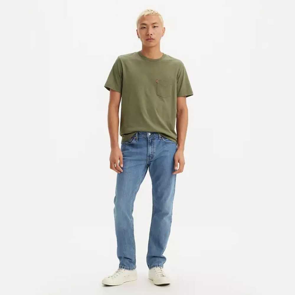 Levi’s 511 Jeans - image 9