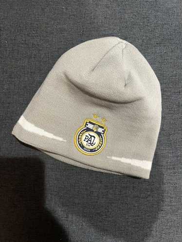 Palace arcteryx beanie - Gem