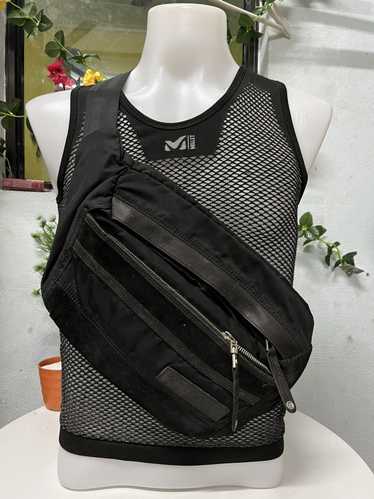 Master-piece tote bag masterpiece - Gem