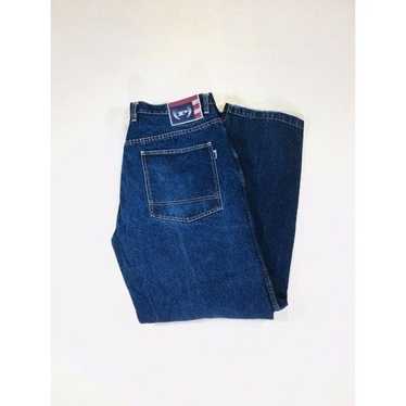 Baggy pants phat farm - Gem