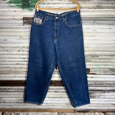 PELLEPELLE パッチワーク DENIM SETUP PELLEPELLE パッチワーク DENIM SETUP