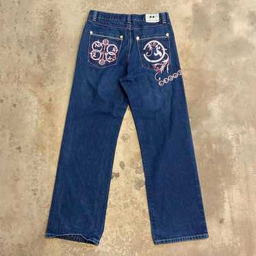 COOGI デニム m38570139424_1.jpg?1753631004