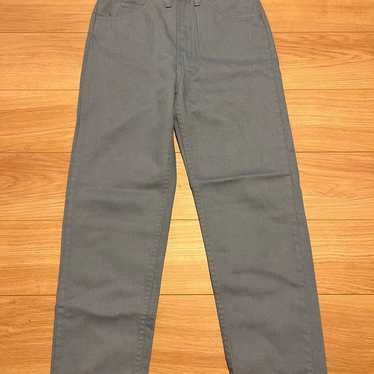 Jcpenney ranchcraft - Gem
