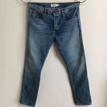 Ron herman denim denim - Gem
