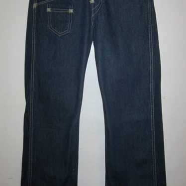Levi's - 【LEVI'S RED】MARY LOUの通販 by sugxx's shop