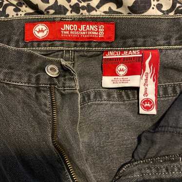 Jnco jeans | mens - Gem Jnco jeans | mens - Gem