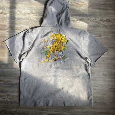 Vintage ed hardy - Gem
