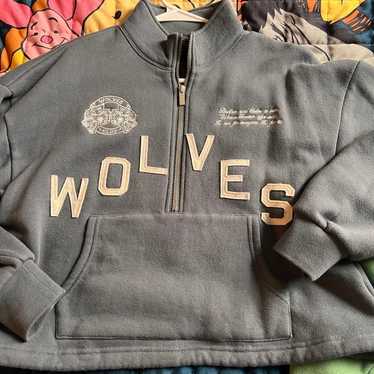 Ralph Lauren USA Olympic | eBay