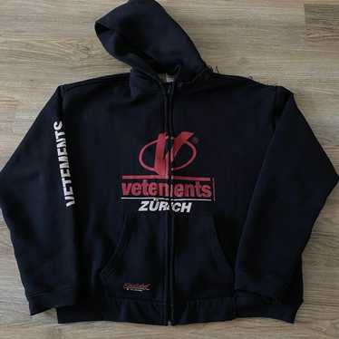 Vetements vetements zurich - Gem Vetements vetements zurich - Gem