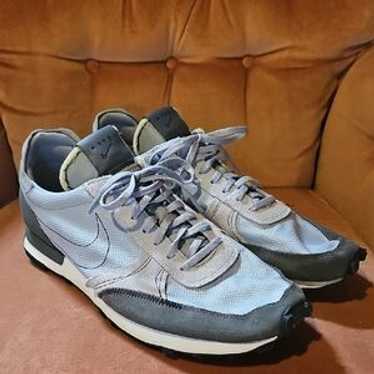 Nike daybreak type n.354 - Gem