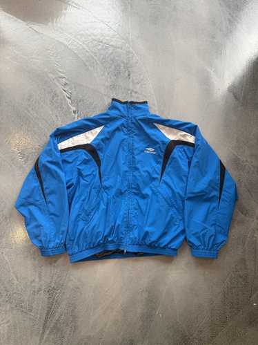 Balenciaga 3b logo - Gem Balenciaga 3b logo - Gem