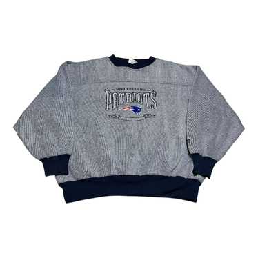 Lee - XL☆古着 リー Lee 長袖 スウェット メンズ 00年代 00s