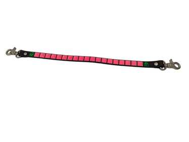 Kmrii kmrii bracelets - Gem Kmrii kmrii bracelets - Gem