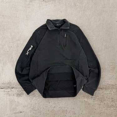 RLX RALPH LAUREN ビンテージ s-l400.jpg