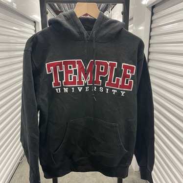 【IONSEOUL】Stone Temple Washed Sweatshirt 4JH486 아이온서울