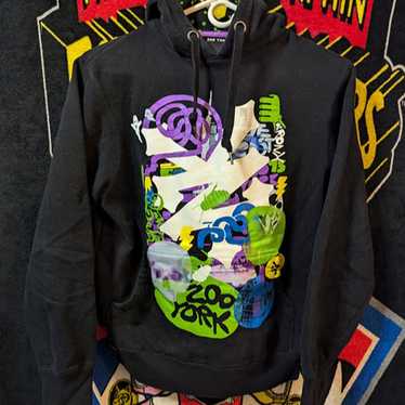 Vintage zoo york vintage - Gem Vintage zoo york vintage - Gem