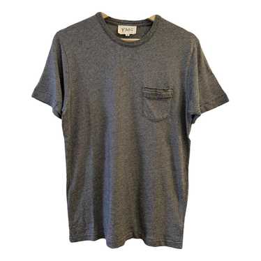 Ymc t-shirt - Gem