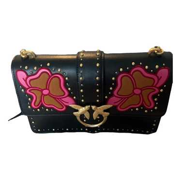 lumignon♡pink × black pocket fur op NEW LOUIS VUITTON x YAYOI KUSAMA MONOGRAM EMPREINTE SPEEDY