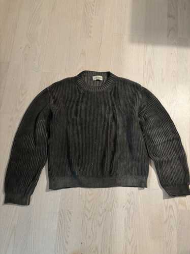 K studio knit - Gem K studio knit - Gem