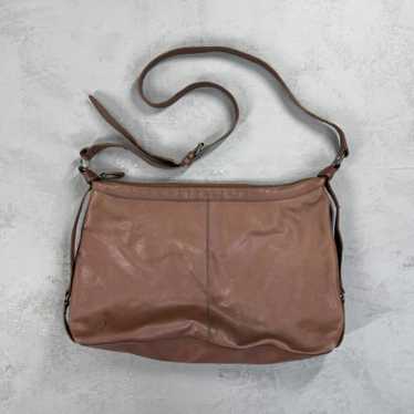 Diesel black gold leather - Gem Diesel black gold leather - Gem
